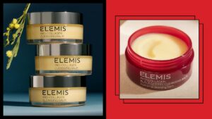 elemis’-coveted-cleansing-balm-gets-deepest-discount-ever-for-october-prime-day