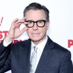 is-stephen-colbert’s-‘lord-of-the-rings’-movie-canceled?-what-we-know