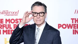 is-stephen-colbert’s-‘lord-of-the-rings’-movie-canceled?-what-we-know