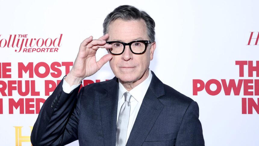 is-stephen-colbert’s-‘lord-of-the-rings’-movie-canceled?-what-we-know