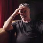 ‘the-trial-of-alec-baldwin’-review:-rory-kennedy’s-bold-but-blinkered-doc-centers-the-movie-star-in-the-‘rust’-tragedy,-nearly-erasing-halyna-hutchins