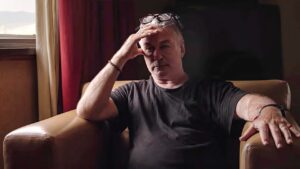 ‘the-trial-of-alec-baldwin’-review:-rory-kennedy’s-bold-but-blinkered-doc-centers-the-movie-star-in-the-‘rust’-tragedy,-nearly-erasing-halyna-hutchins