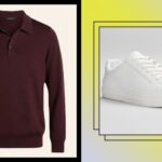 as-retailers-combat-prime-day-fatigue,-men’s-wearhouse-delivers-some-of-its-best-deals-to-date