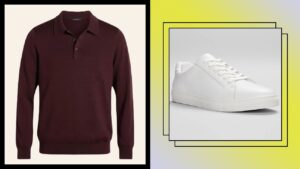 as-retailers-combat-prime-day-fatigue,-men’s-wearhouse-delivers-some-of-its-best-deals-to-date