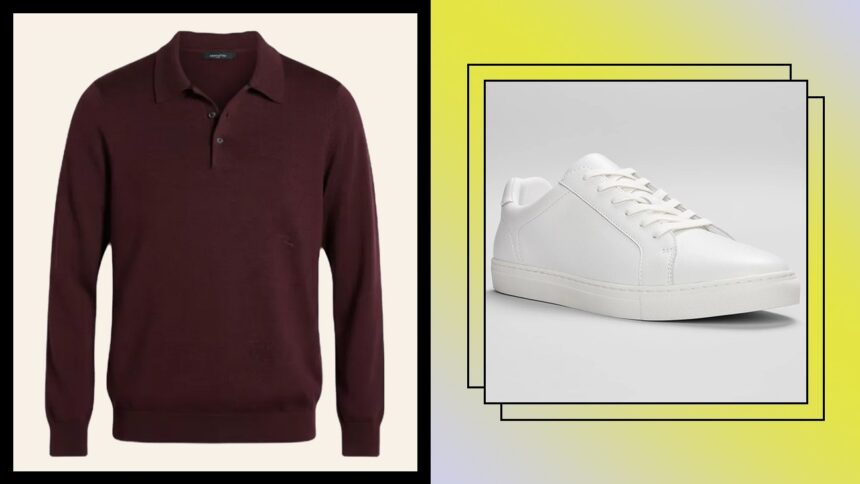 as-retailers-combat-prime-day-fatigue,-men’s-wearhouse-delivers-some-of-its-best-deals-to-date