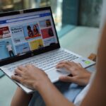 9-sales-worth-shopping-this-week-aside-from-amazon’s-october-prime-day