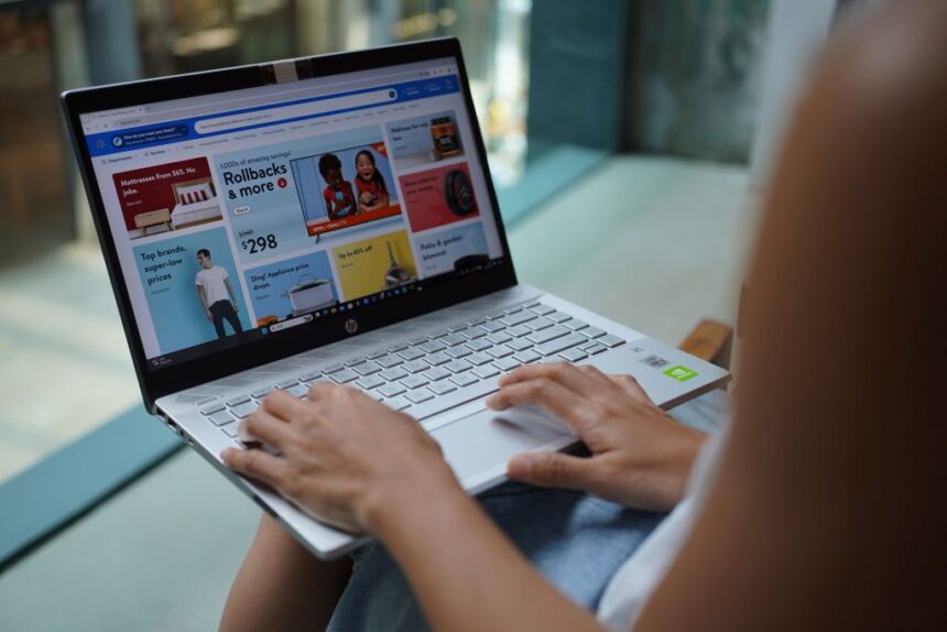 9-sales-worth-shopping-this-week-aside-from-amazon’s-october-prime-day