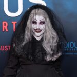 when-is-‘insidious:-out-of-the-further’-streaming?-how-to-watch
