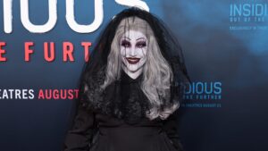 when-is-‘insidious:-out-of-the-further’-streaming?-how-to-watch
