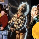 family-frights:-40-kid-friendly-scary-films-for-halloween