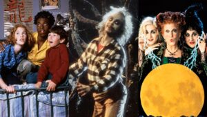 family-frights:-40-kid-friendly-scary-films-for-halloween