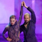 olympian-amber-glenn-on-balancing-‘dancing-with-the-stars’-and-ice-skating
