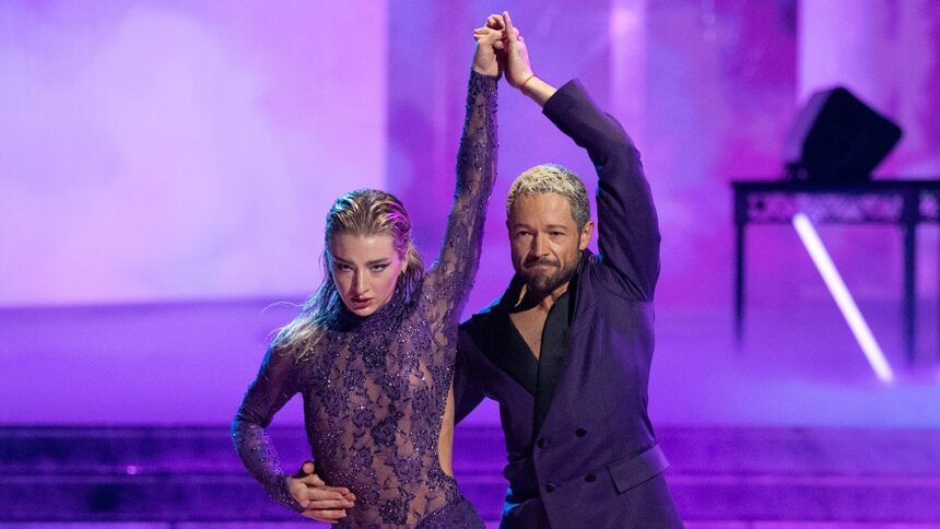 olympian-amber-glenn-on-balancing-‘dancing-with-the-stars’-and-ice-skating