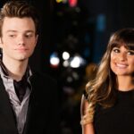 chris-colfer-reveals-if-he’d-return-for-a-‘glee’-reboot:-“i-have-heard-absolutely-nothing”