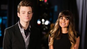 chris-colfer-reveals-if-he’d-return-for-a-‘glee’-reboot:-“i-have-heard-absolutely-nothing”