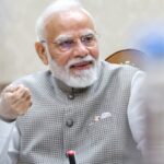 a-glimpse-at-early-years-of-narendra-modi-as-the-chief-minister-of-gujarat