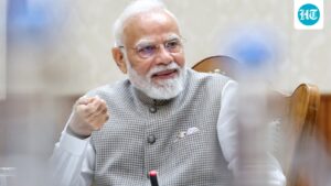 a-glimpse-at-early-years-of-narendra-modi-as-the-chief-minister-of-gujarat