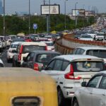 in-letters-to-pwd,-delhi-traffic-police-seeks-design-changes-on-barapullah-phase-iii