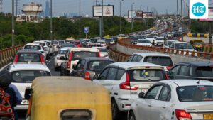 in-letters-to-pwd,-delhi-traffic-police-seeks-design-changes-on-barapullah-phase-iii