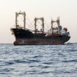 11-indian-crew-injured-after-merchant-vessel-hit-by-projectile-in-strait-of-hormuz