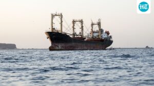 11-indian-crew-injured-after-merchant-vessel-hit-by-projectile-in-strait-of-hormuz