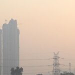 caqm-planning-to-launch-own-air-quality-rankings-for-ncr-and-punjab-cities