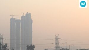 caqm-planning-to-launch-own-air-quality-rankings-for-ncr-and-punjab-cities