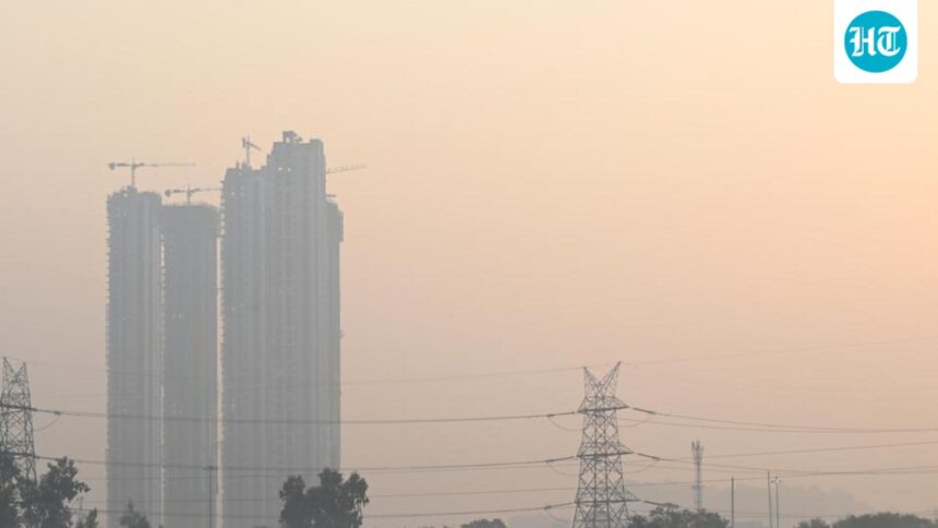 caqm-planning-to-launch-own-air-quality-rankings-for-ncr-and-punjab-cities