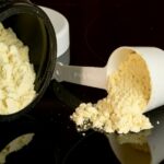 can’t-tax-it-as-drink-because-consumers-mix-it-with-milk:-what-supreme-court-said-about-protein-powder