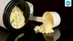 can’t-tax-it-as-drink-because-consumers-mix-it-with-milk:-what-supreme-court-said-about-protein-powder