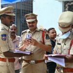 pakistani-spy-module-honey-trapped-many,-including-navy-sailor,-in-andhra-pradesh:-cops