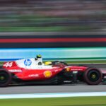 apple-and-dolby-bringing-dolby-atmos-to-live-formula-1-coverage
