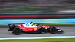 apple-and-dolby-bringing-dolby-atmos-to-live-formula-1-coverage