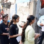 jee-advanced-2026:-more-qualifiers-despite-slower-seat-growth;-cse-dominates