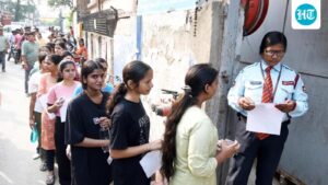 jee-advanced-2026:-more-qualifiers-despite-slower-seat-growth;-cse-dominates