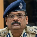 west-bengal-police-chief-sidd-nath-gupta-gets-six-month-extension