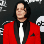 jack-white-slams-trump-for-saying-iran-can-“take-out”-la.-and-san-diego:-“the-worst-american-of-all-time”