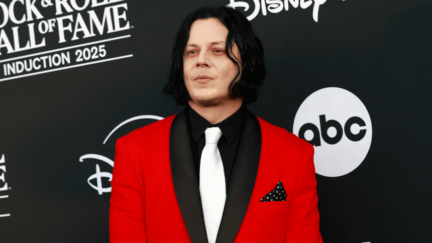 jack-white-slams-trump-for-saying-iran-can-“take-out”-la.-and-san-diego:-“the-worst-american-of-all-time”