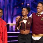 ‘dancing-with-the-stars’-mariah-carey-night-ends-with-another-unexpected-elimination,-season-35’s-highest-score-yet:-see-the-scores,-who-went-home