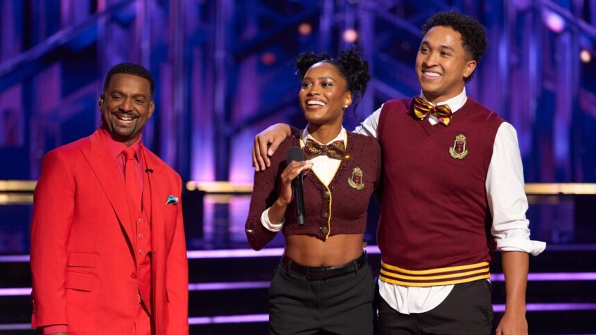 ‘dancing-with-the-stars’-mariah-carey-night-ends-with-another-unexpected-elimination,-season-35’s-highest-score-yet:-see-the-scores,-who-went-home