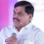 madhya-pradesh-to-observe-2027-as-‘youth-year’,-focus-on-employment,-skilling