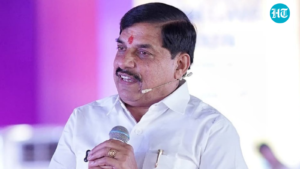 madhya-pradesh-to-observe-2027-as-‘youth-year’,-focus-on-employment,-skilling