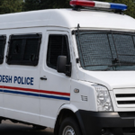 madhya-pradesh-woman-kills-one-day-old-daughter-for-wanting-a-son,-arrested