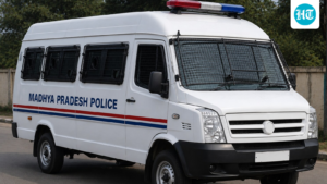 madhya-pradesh-woman-kills-one-day-old-daughter-for-wanting-a-son,-arrested