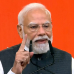 ‘we-will-do-it’:-pm-modi’s-self-confidence-mantra-for-‘viksit-bharat’-by-2047
