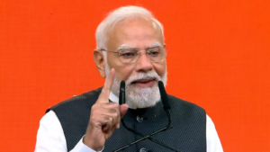 ‘we-will-do-it’:-pm-modi’s-self-confidence-mantra-for-‘viksit-bharat’-by-2047