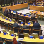 ‘can’t-tell-victim-from-perpetrator’:-india-hits-back-at-oic-over-terror-action-remarks