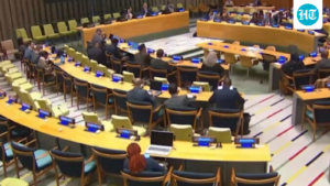 ‘can’t-tell-victim-from-perpetrator’:-india-hits-back-at-oic-over-terror-action-remarks
