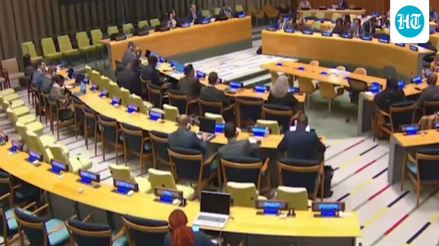 ‘can’t-tell-victim-from-perpetrator’:-india-hits-back-at-oic-over-terror-action-remarks