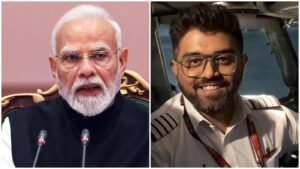pm-modi-praises-captain-smit-machchhar,-pitches-make-in-india-vision-for-aircraft